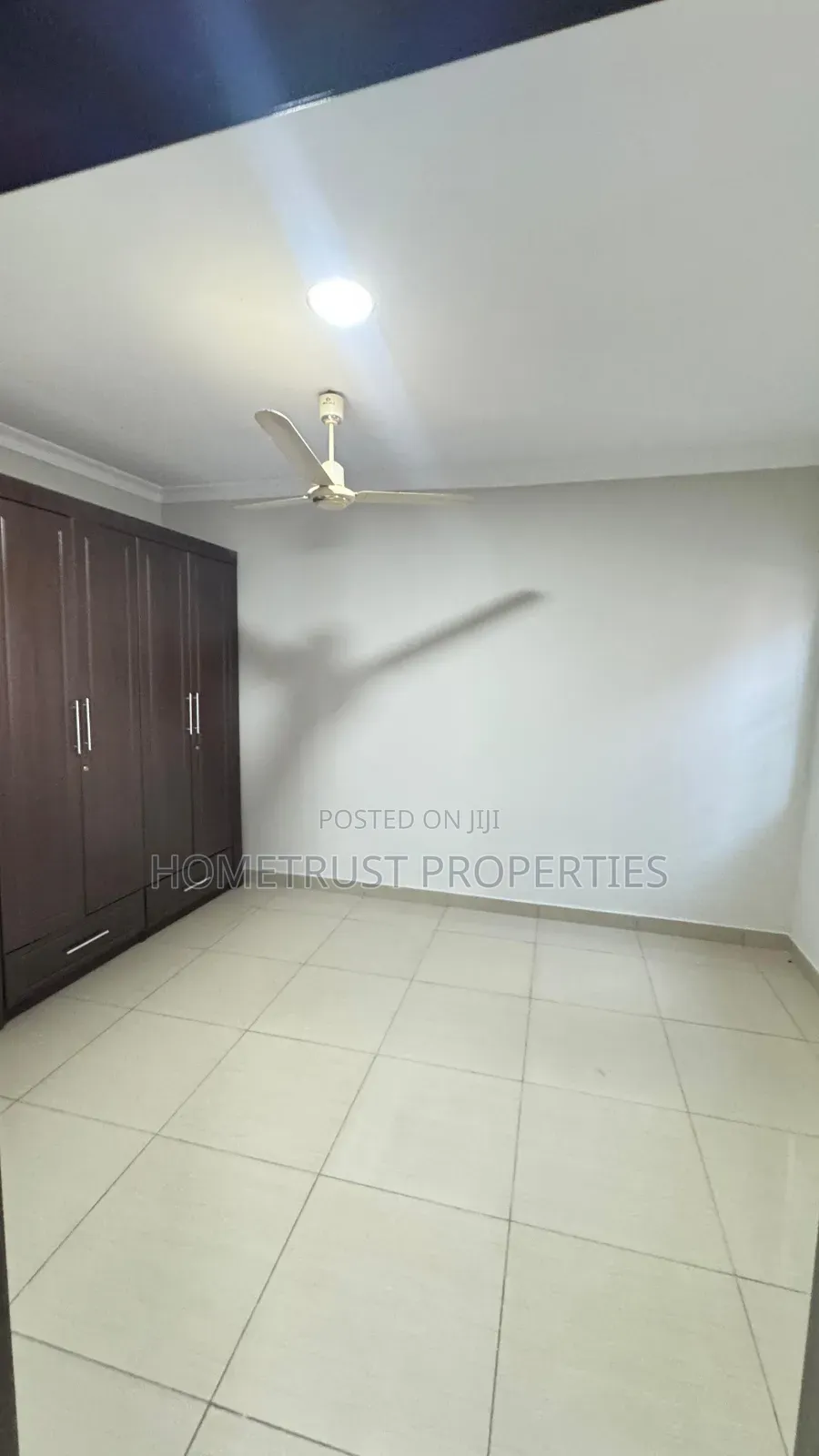3bdrm House in Achimota Mall Area, Mile 7 for rent in Mile 7