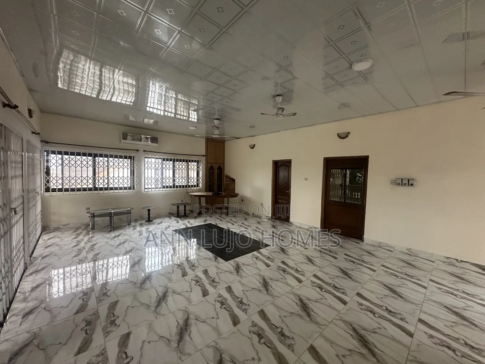 3bdrm Apartment in Papaye for rent in Papaye