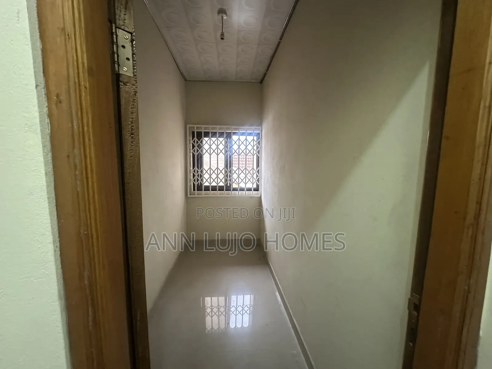 3bdrm Apartment in Papaye for rent in Papaye