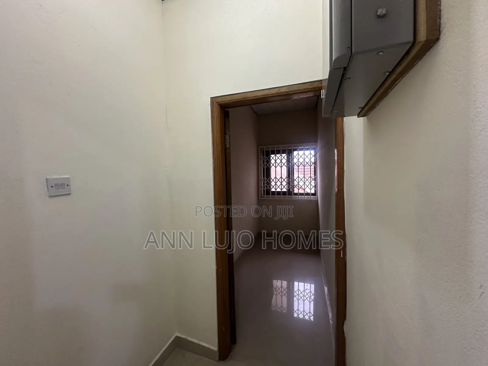 3bdrm Apartment in Papaye for rent in Papaye