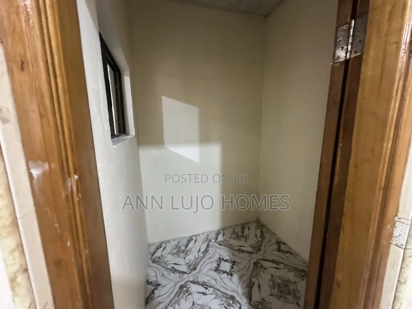 3bdrm Apartment in Papaye for rent in Papaye