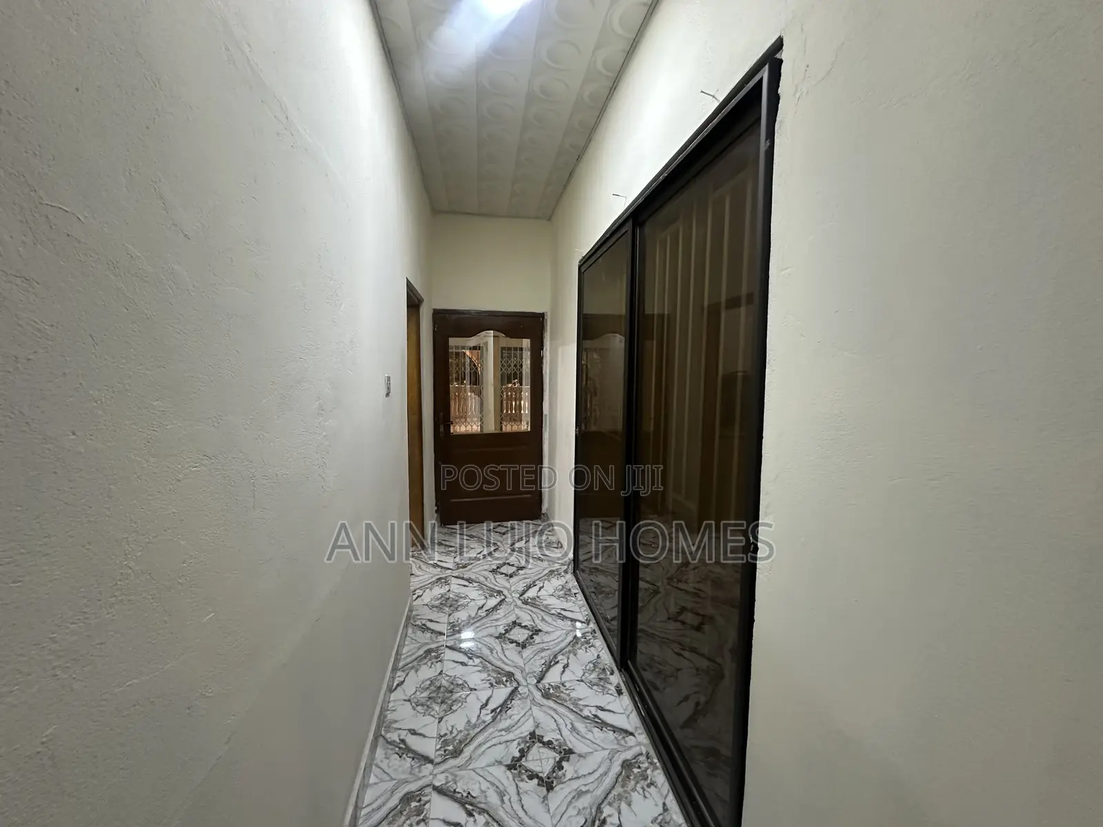 3bdrm Apartment in Papaye for rent in Papaye