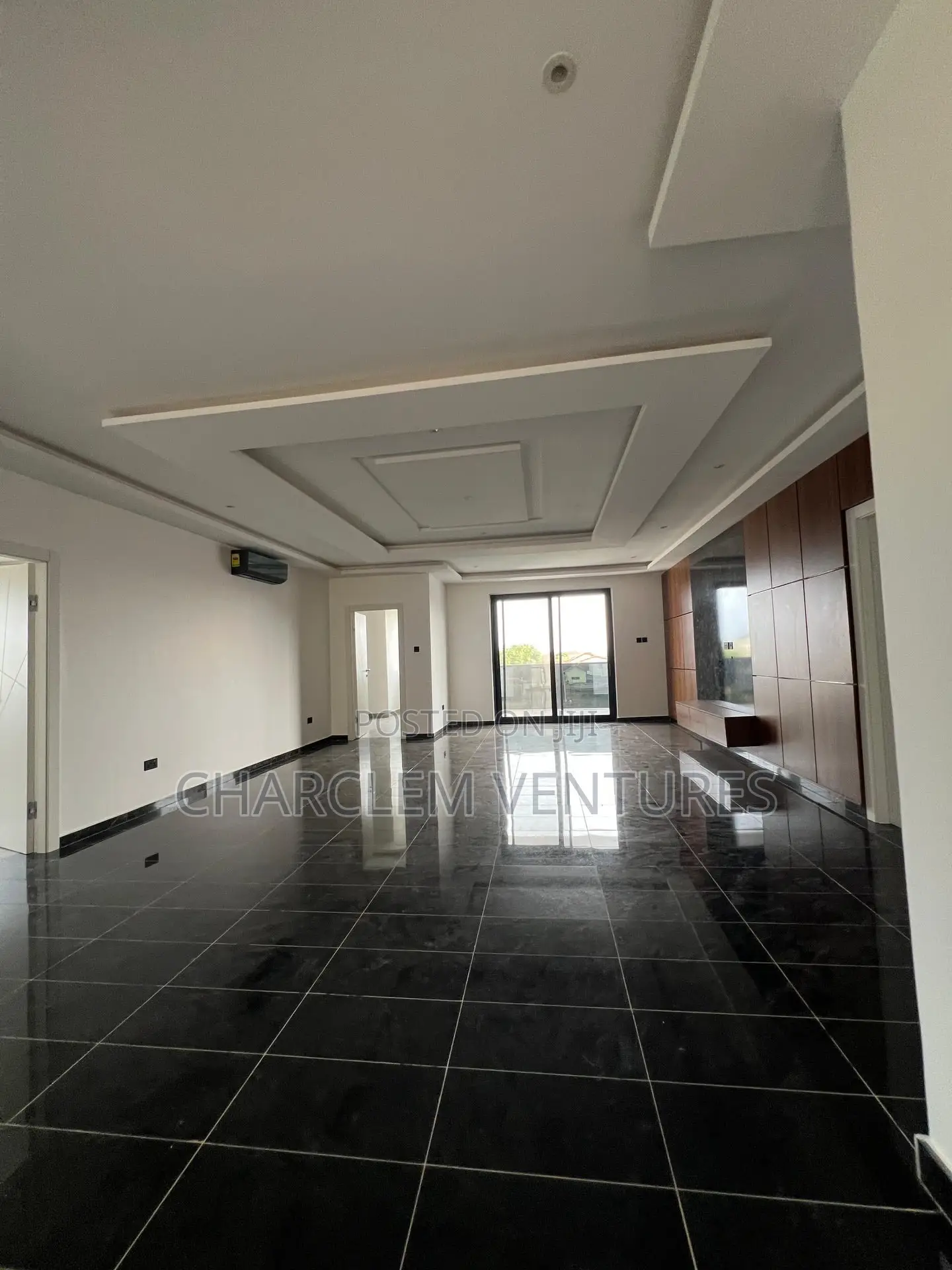 5bdrm House in Charclem, East Legon for sale in East Legon