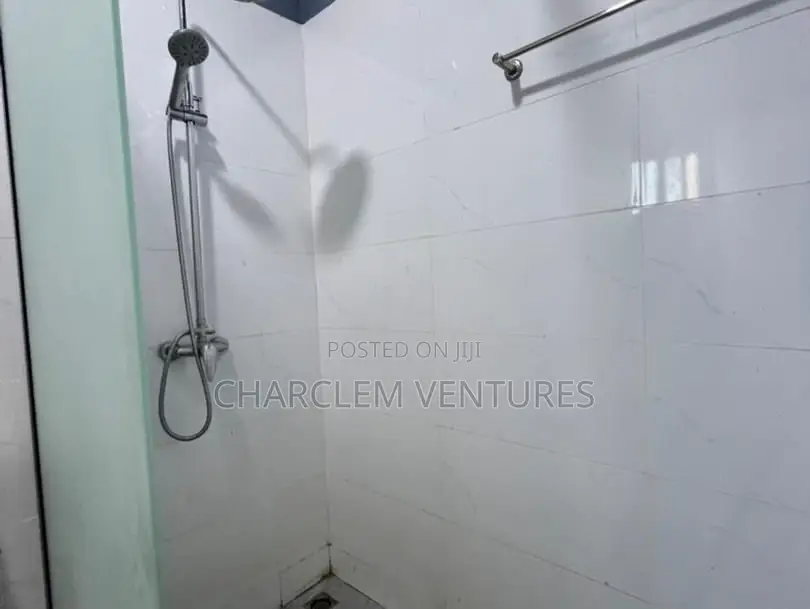 2bdrm Apartment in Charclem Ventures, East Legon for rent in East Legon