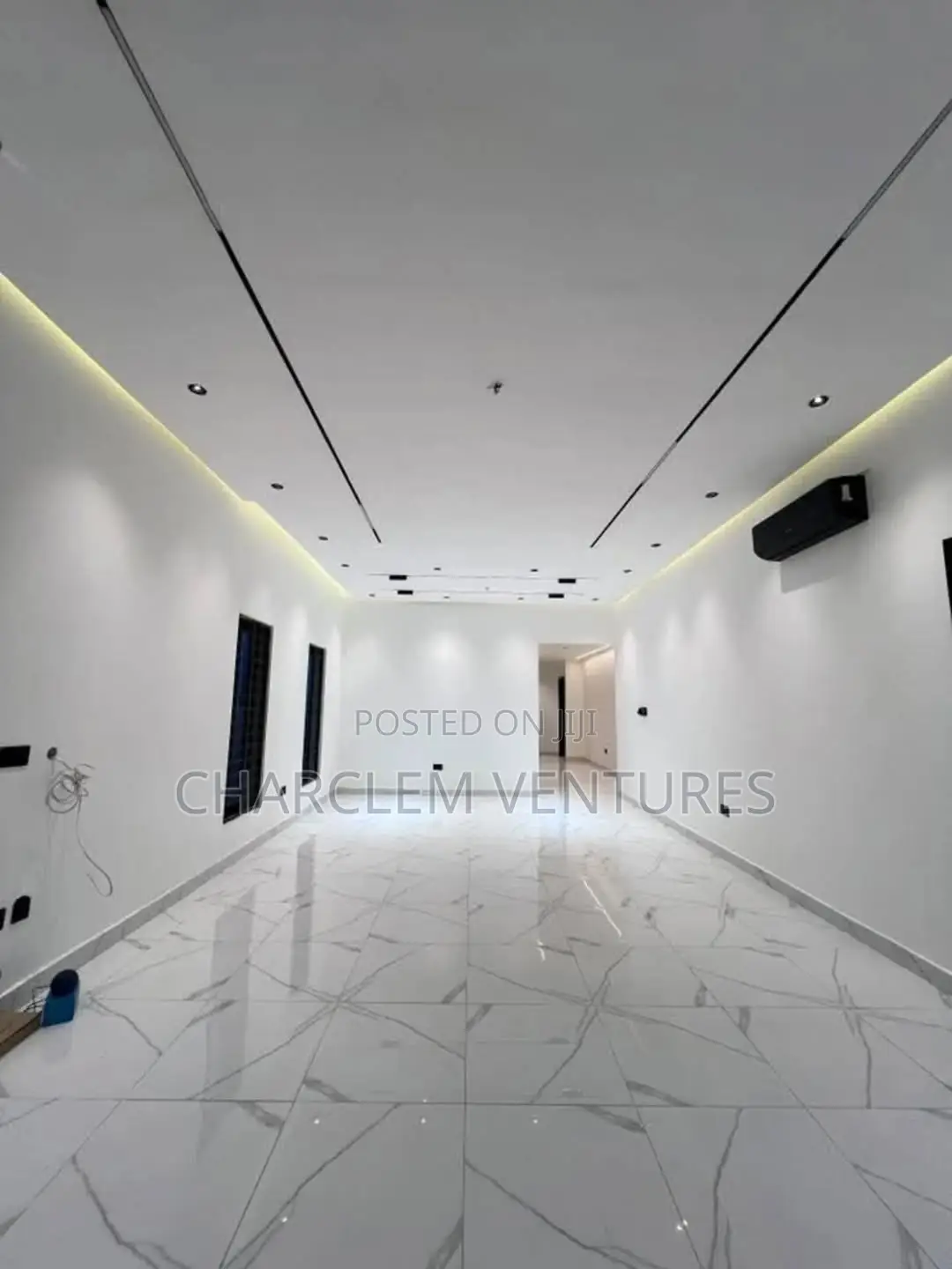 3bdrm House in Charclem Ventures, Adenta for sale in Adenta