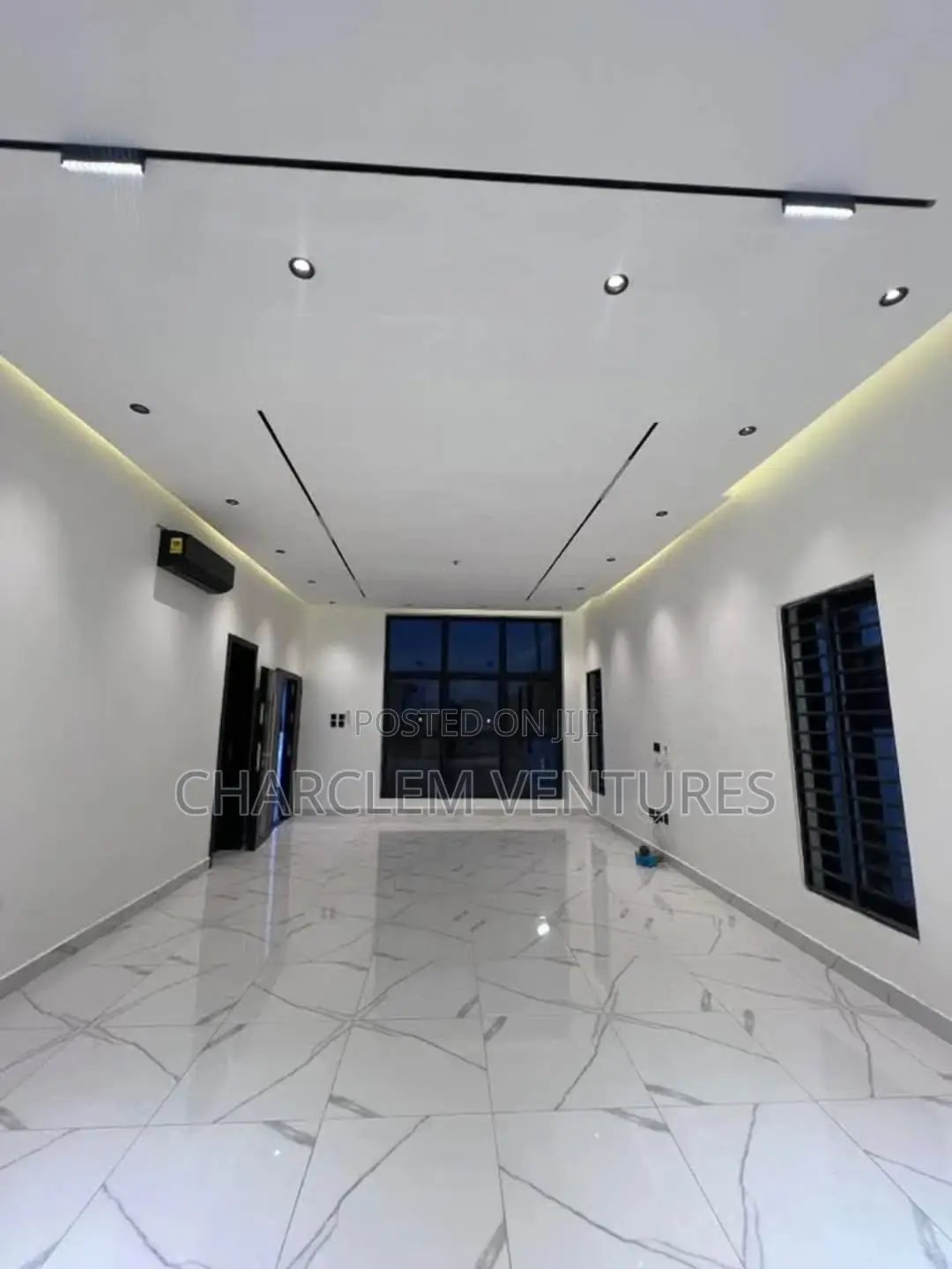 3bdrm House in Charclem Ventures, Adenta for sale in Adenta