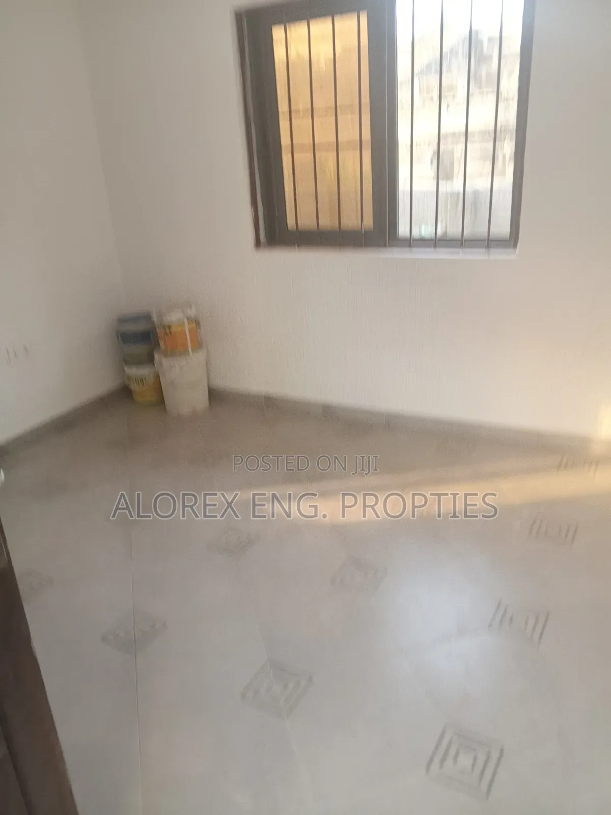 1bdrm Apartment in Adenta, Frafraha for rent in Frafraha