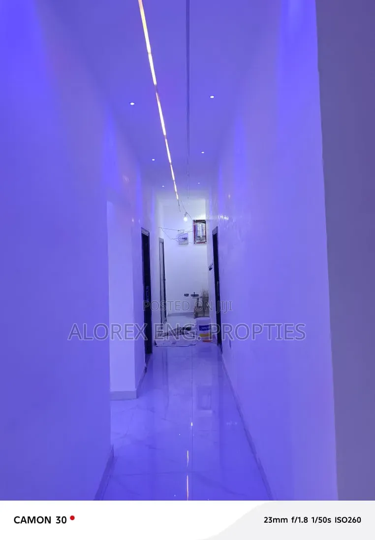 4bdrm House in Adenta, Malejor for sale in Malejor