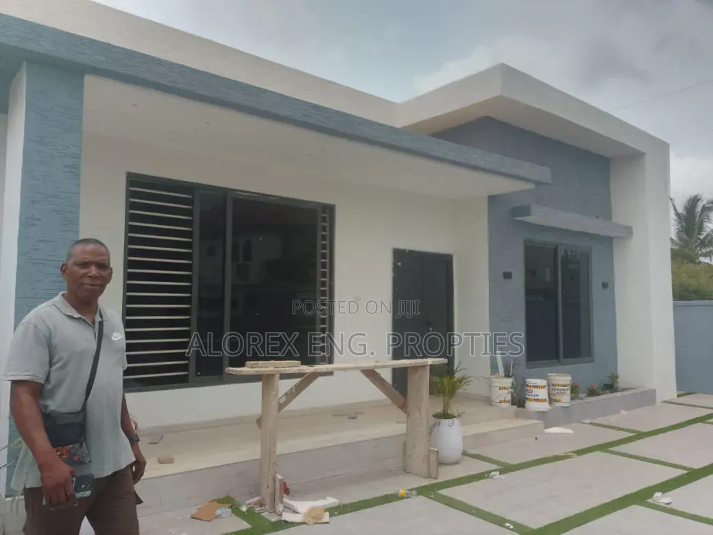 3bdrm House in Adenta $170,000, New Legon for sale in New Legon