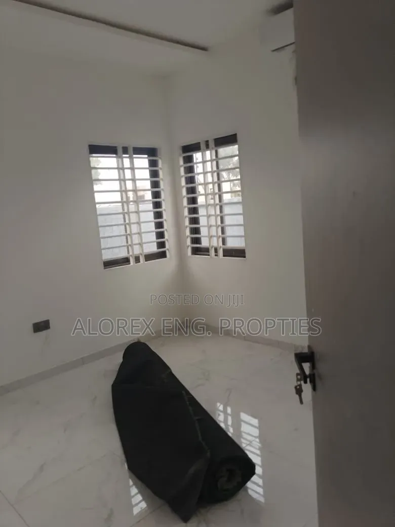 3bdrm House in Adenta $170,000, New Legon for sale in New Legon
