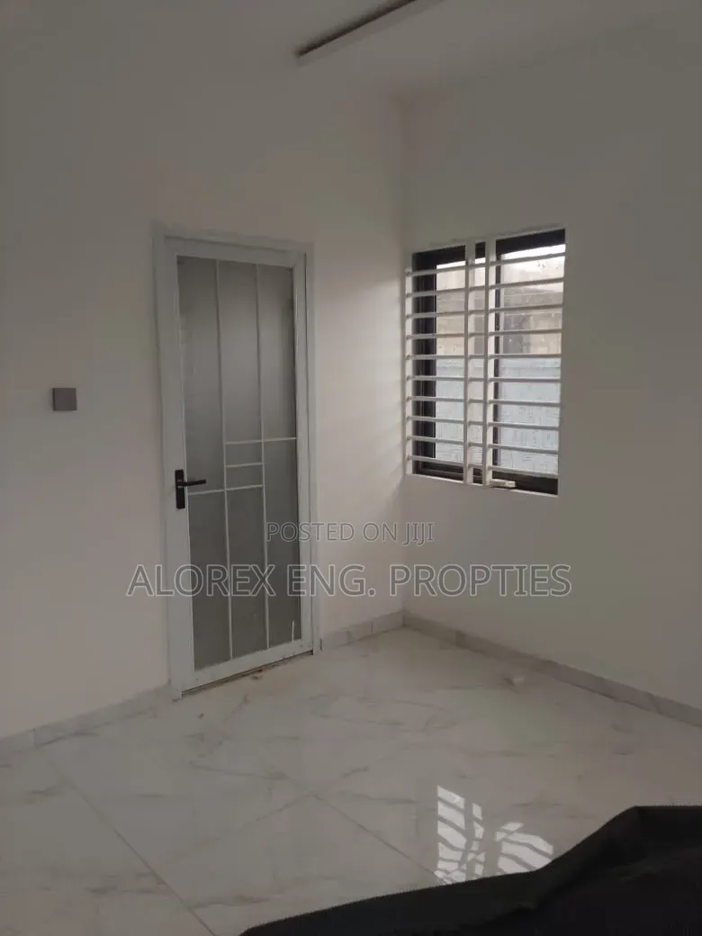 3bdrm House in Adenta $170,000, New Legon for sale in New Legon