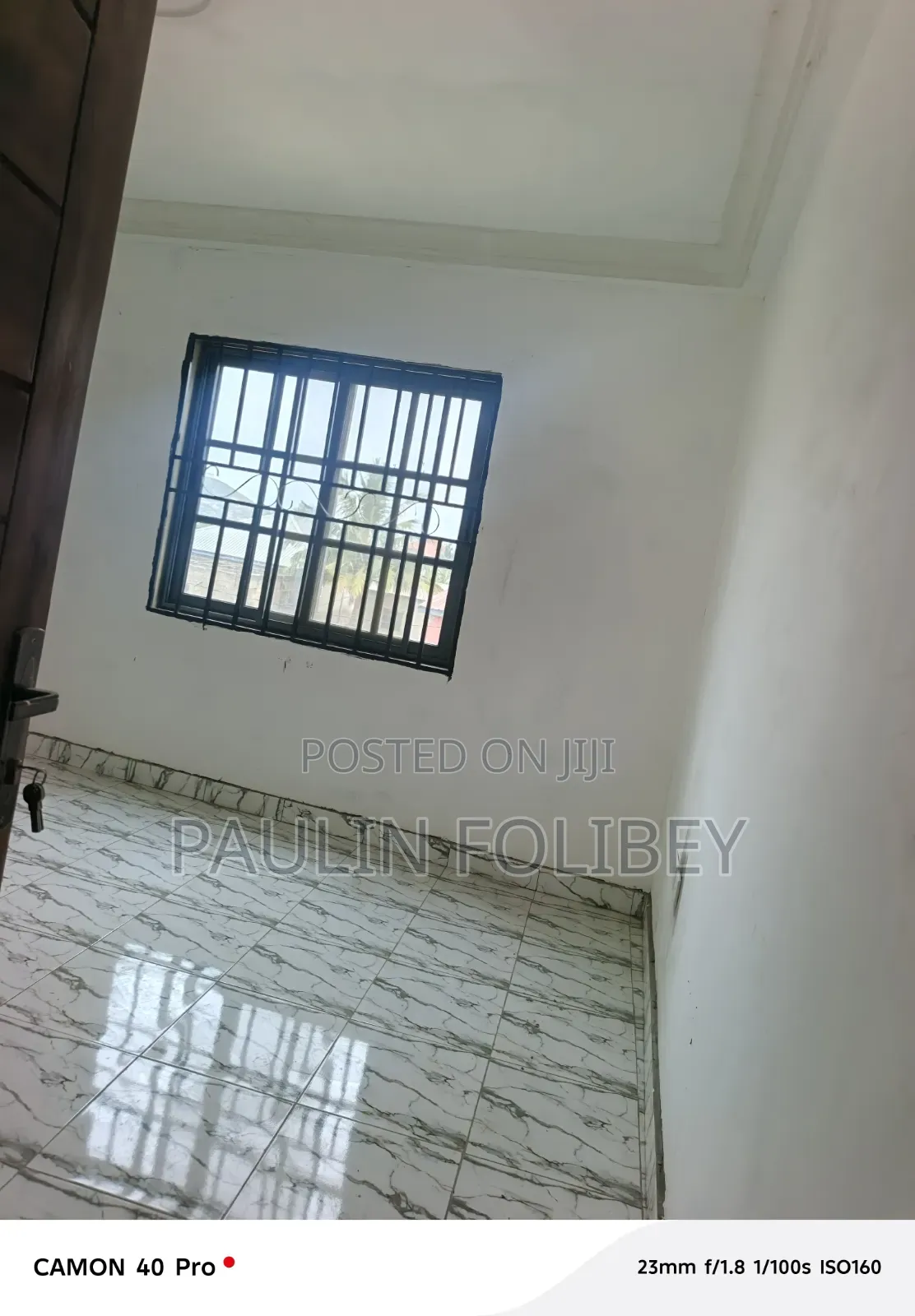 2bdrm Apartment in Dgproperties, Agape for rent in Agape