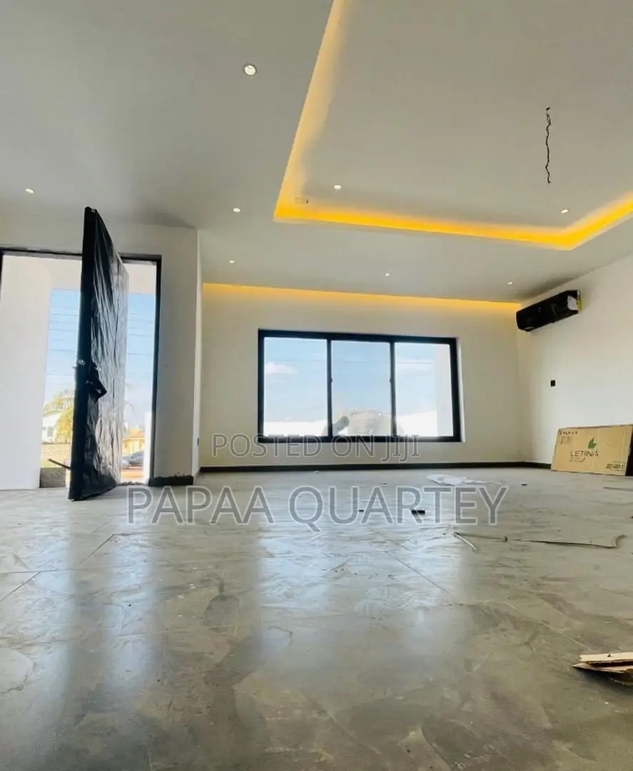 4bdrm House in East Legon for sale in East Legon