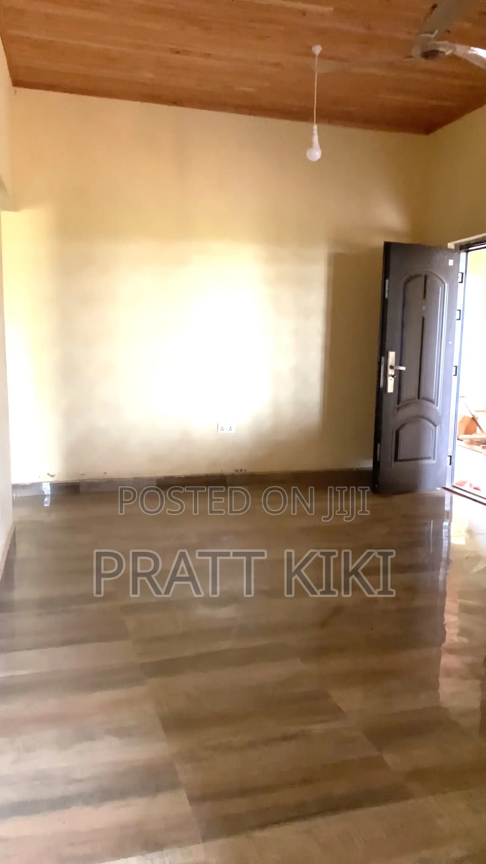 1bdrm Apartment in Oyibi for rent in Oyibi