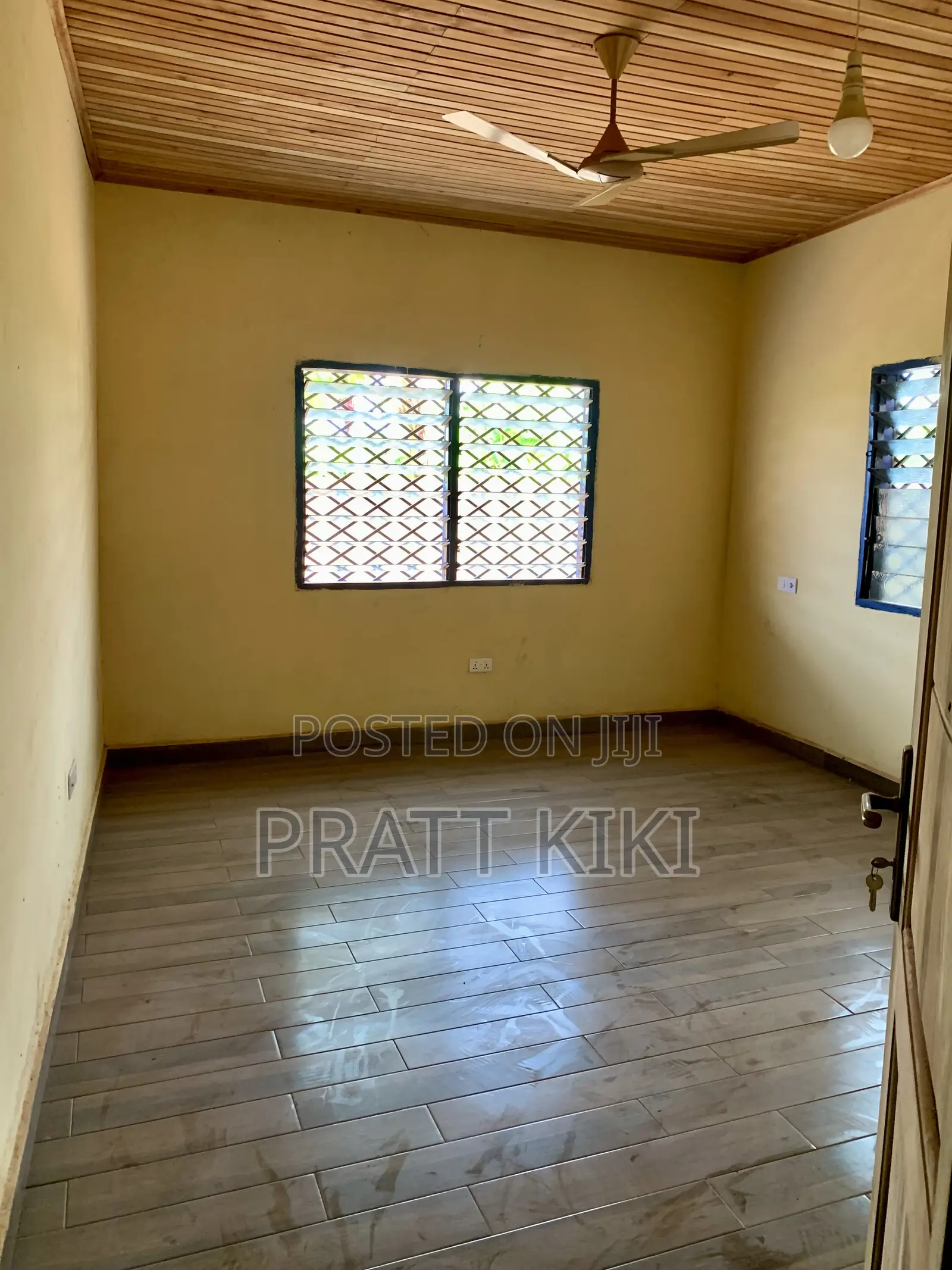 1bdrm Apartment in Oyibi for rent in Oyibi