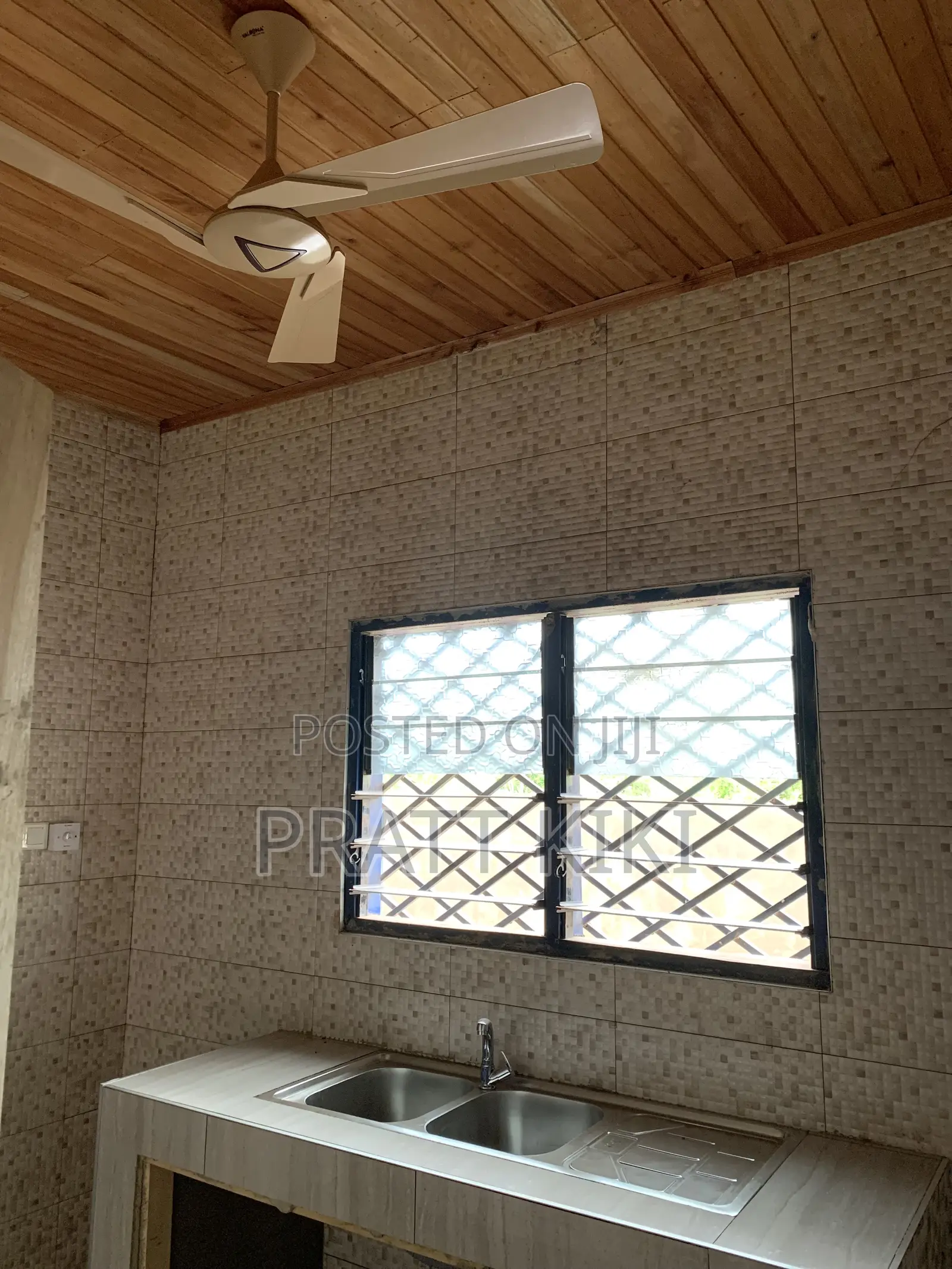 1bdrm Apartment in Oyibi for rent in Oyibi