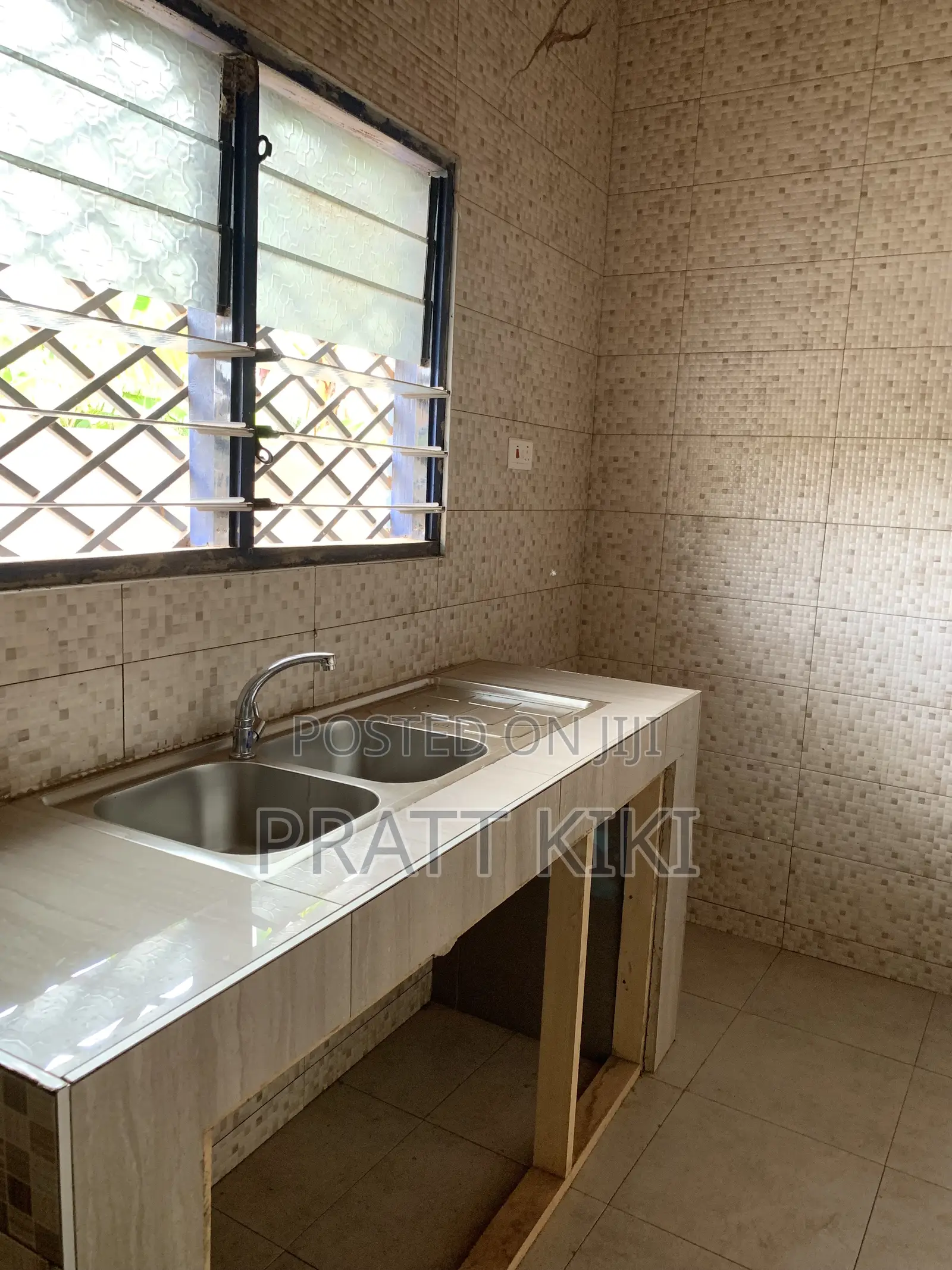 1bdrm Apartment in Oyibi for rent in Oyibi