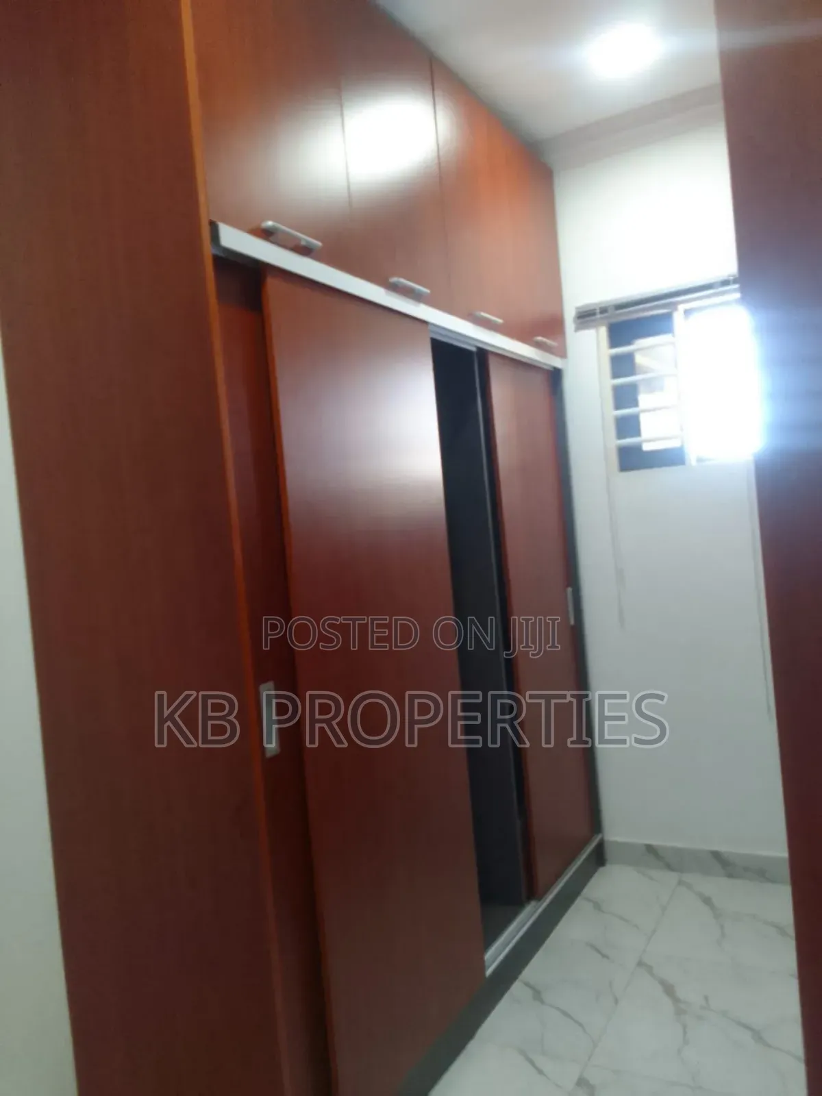 3bdrm House in Kb Properties, Spintex for rent in Spintex