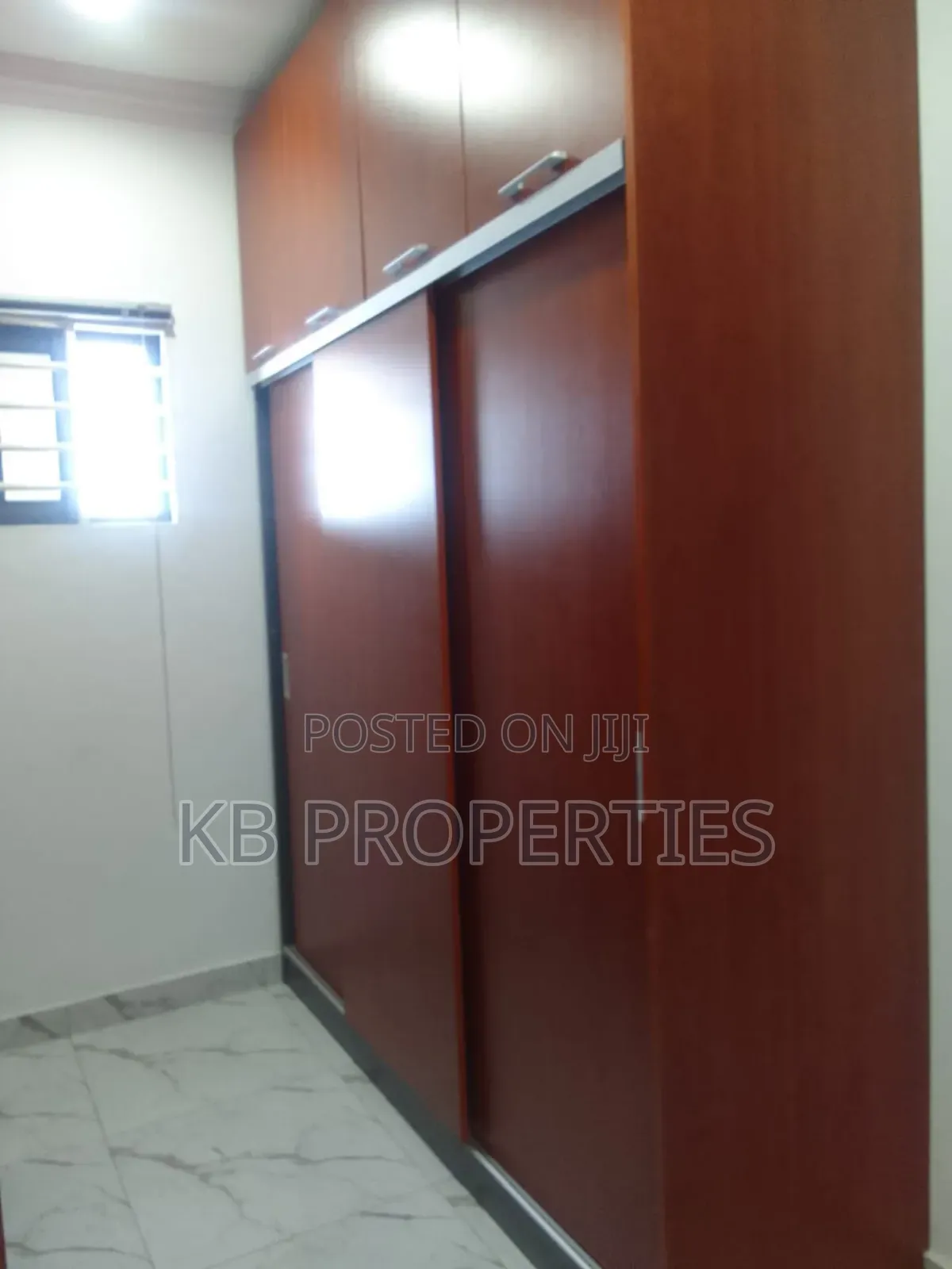 3bdrm House in Kb Properties, Spintex for rent in Spintex
