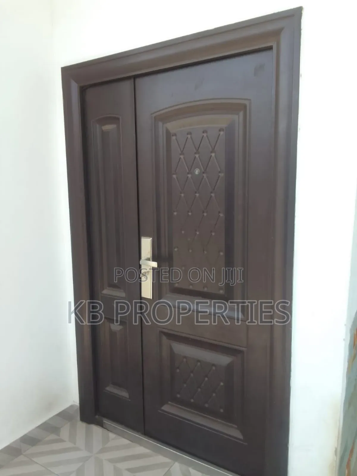 3bdrm House in Kb Properties, Spintex for rent in Spintex