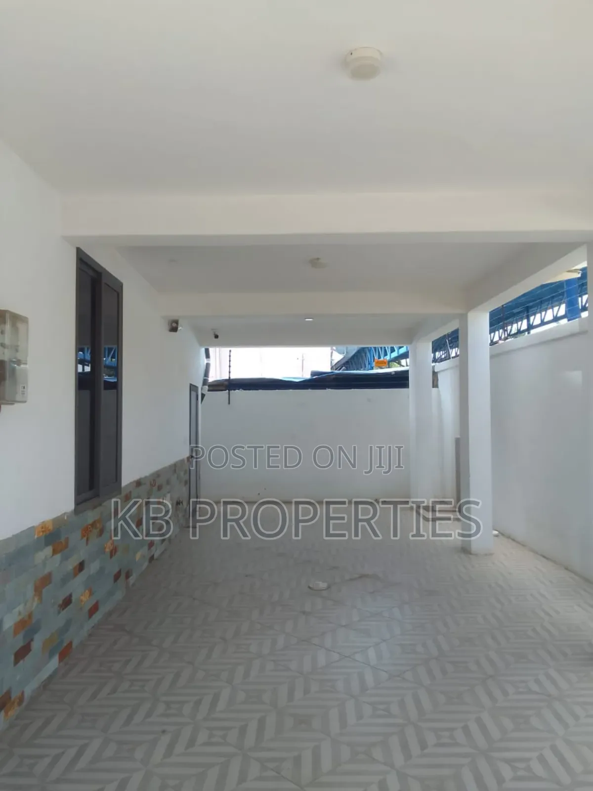 3bdrm House in Kb Properties, Spintex for rent in Spintex