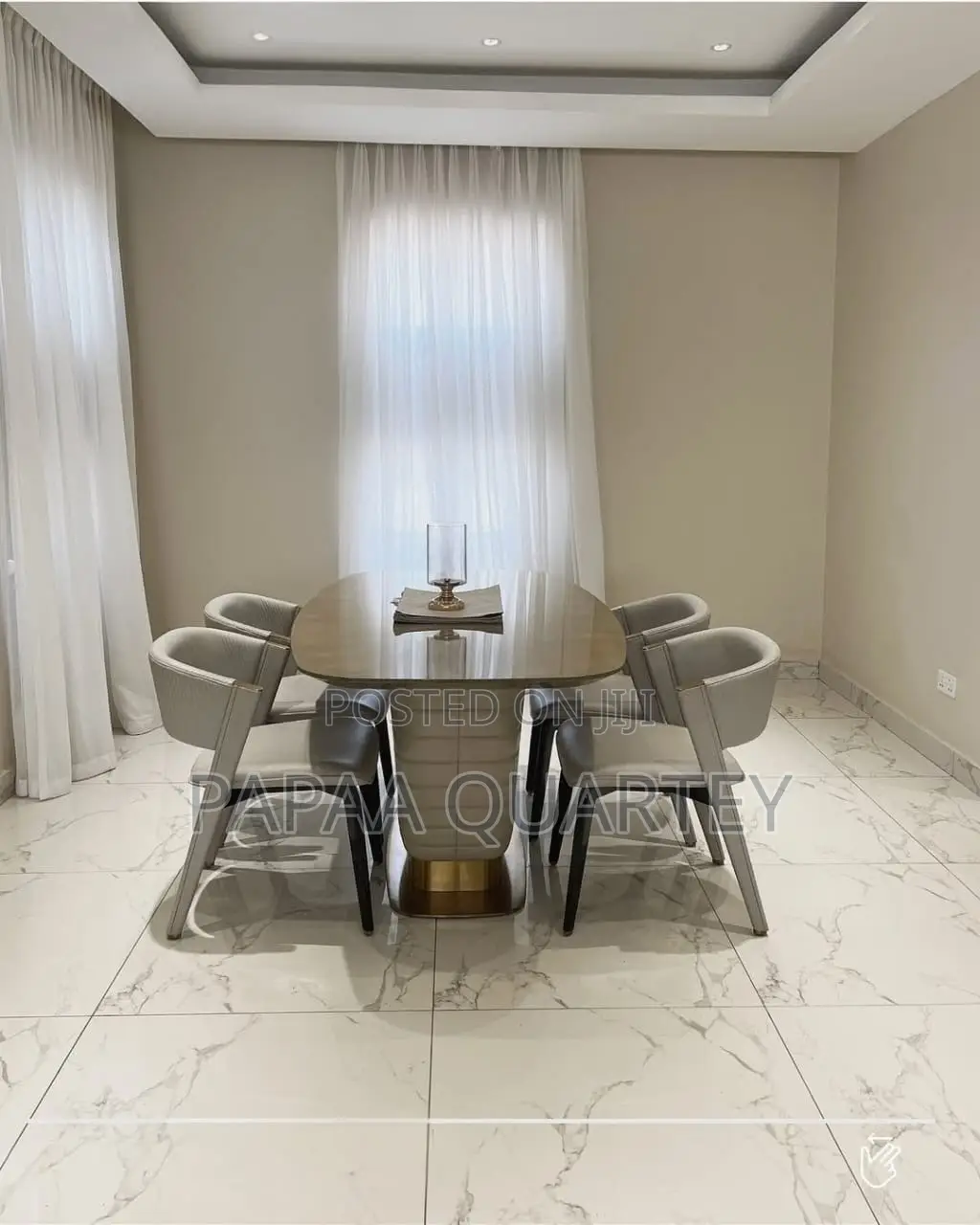 3bdrm House in Airport Residential Area for sale in Airport Residential Area