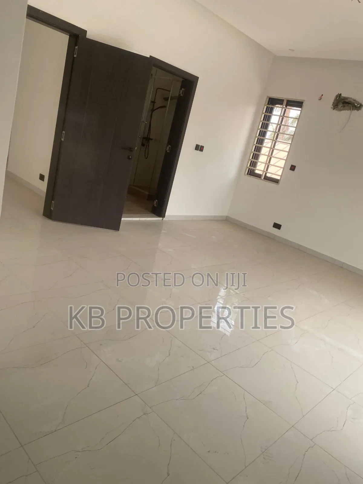 3bdrm House in Kb Properties, Spintex for rent in Spintex
