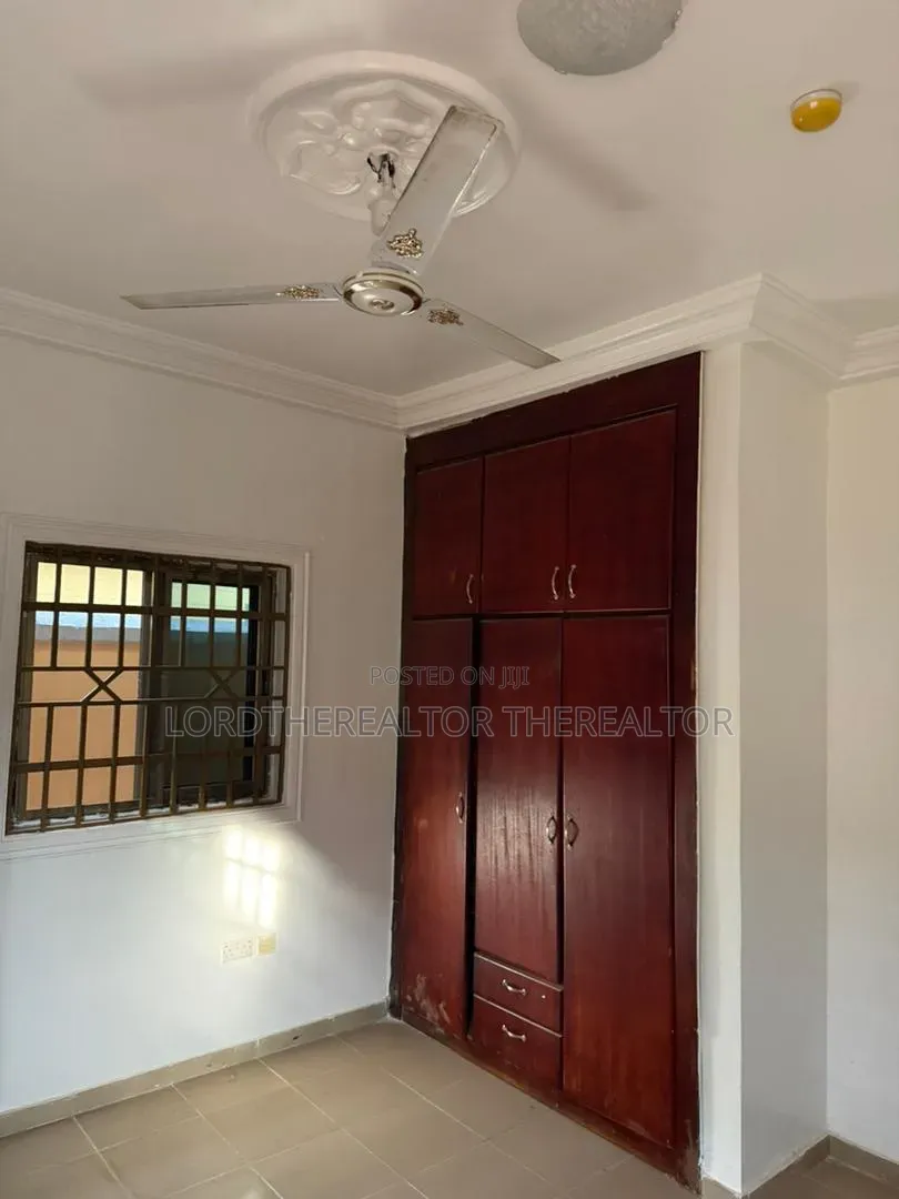 3bdrm Apartment in Ghana Flag for rent in Ghana Flag