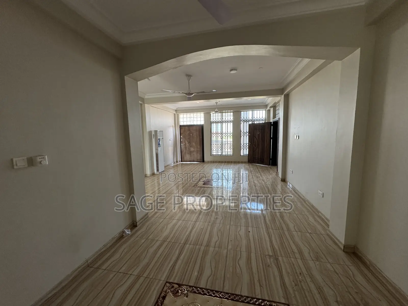 2bdrm Apartment in School Junction for rent in School Junction