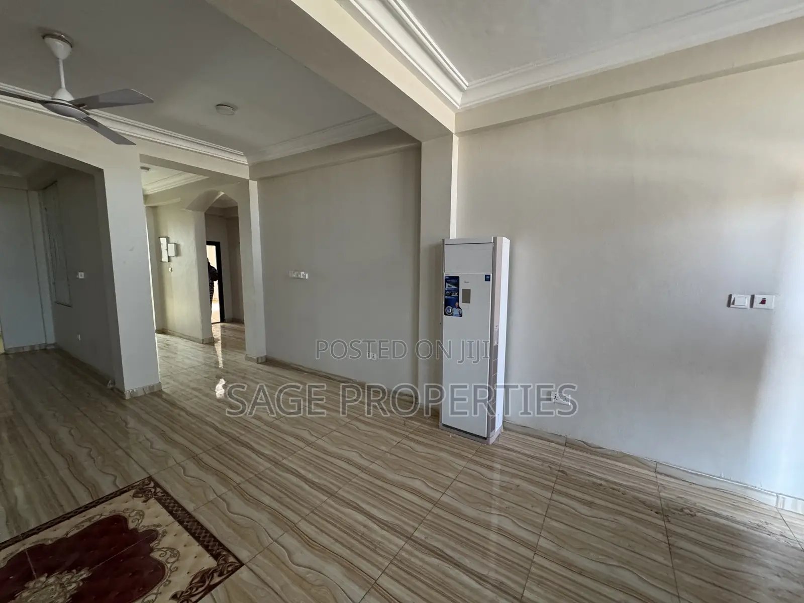 2bdrm Apartment in School Junction for rent in School Junction