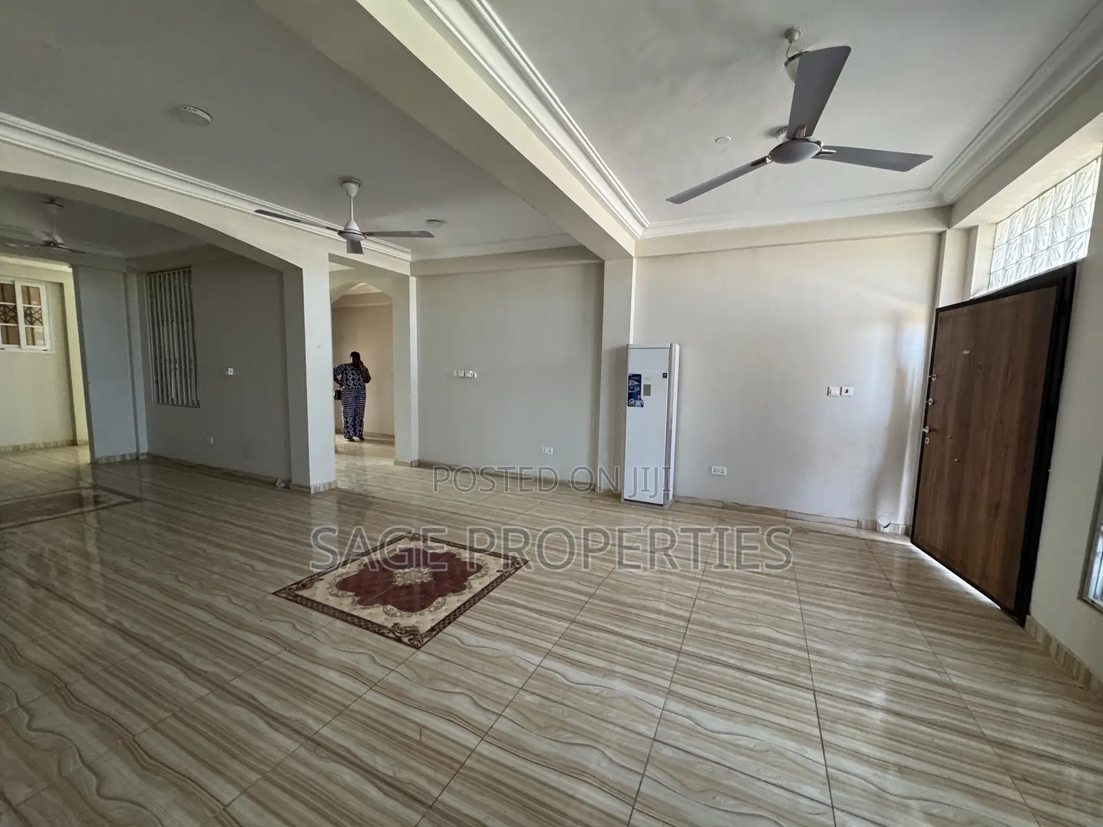 2bdrm Apartment in School Junction for rent in School Junction