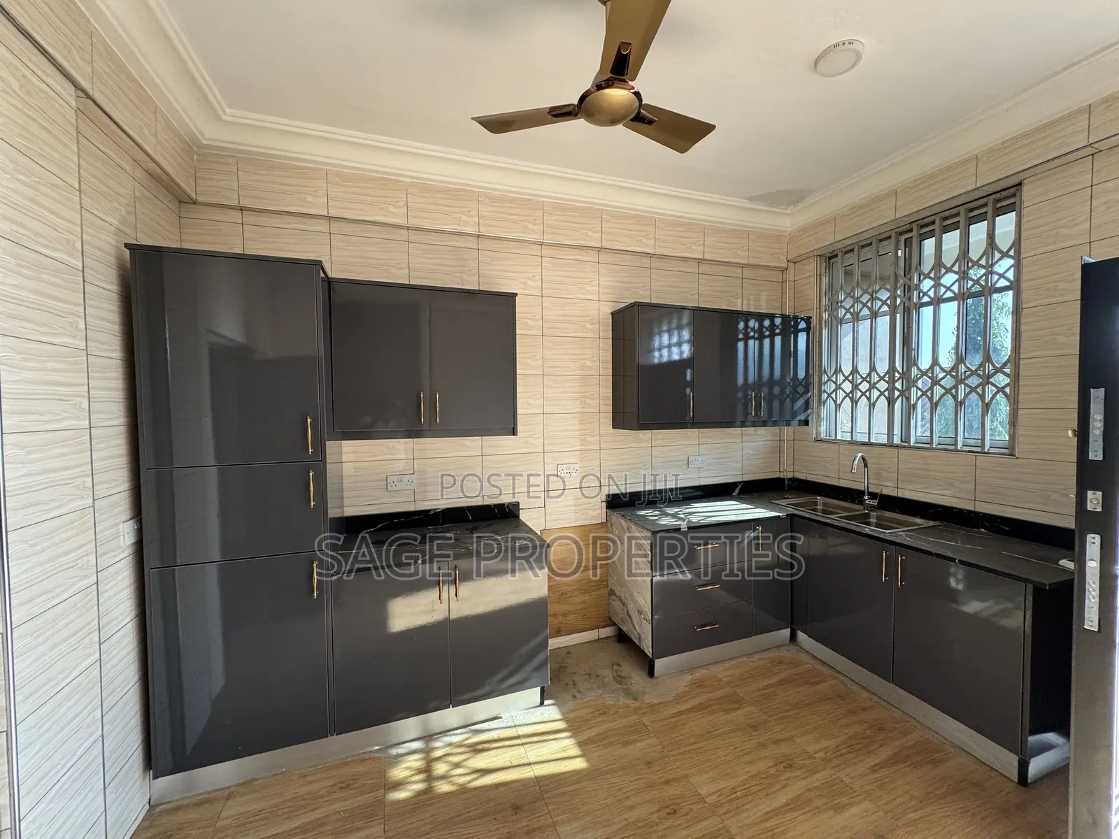 2bdrm Apartment in School Junction for rent in School Junction