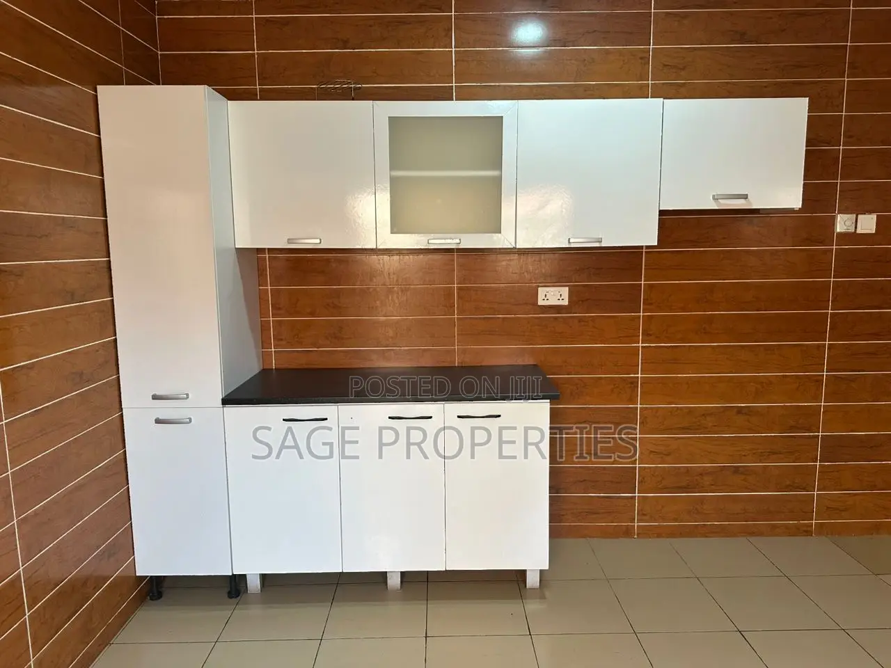 4bdrm House in Nmai-Dzorn for rent in Nmai-Dzorn
