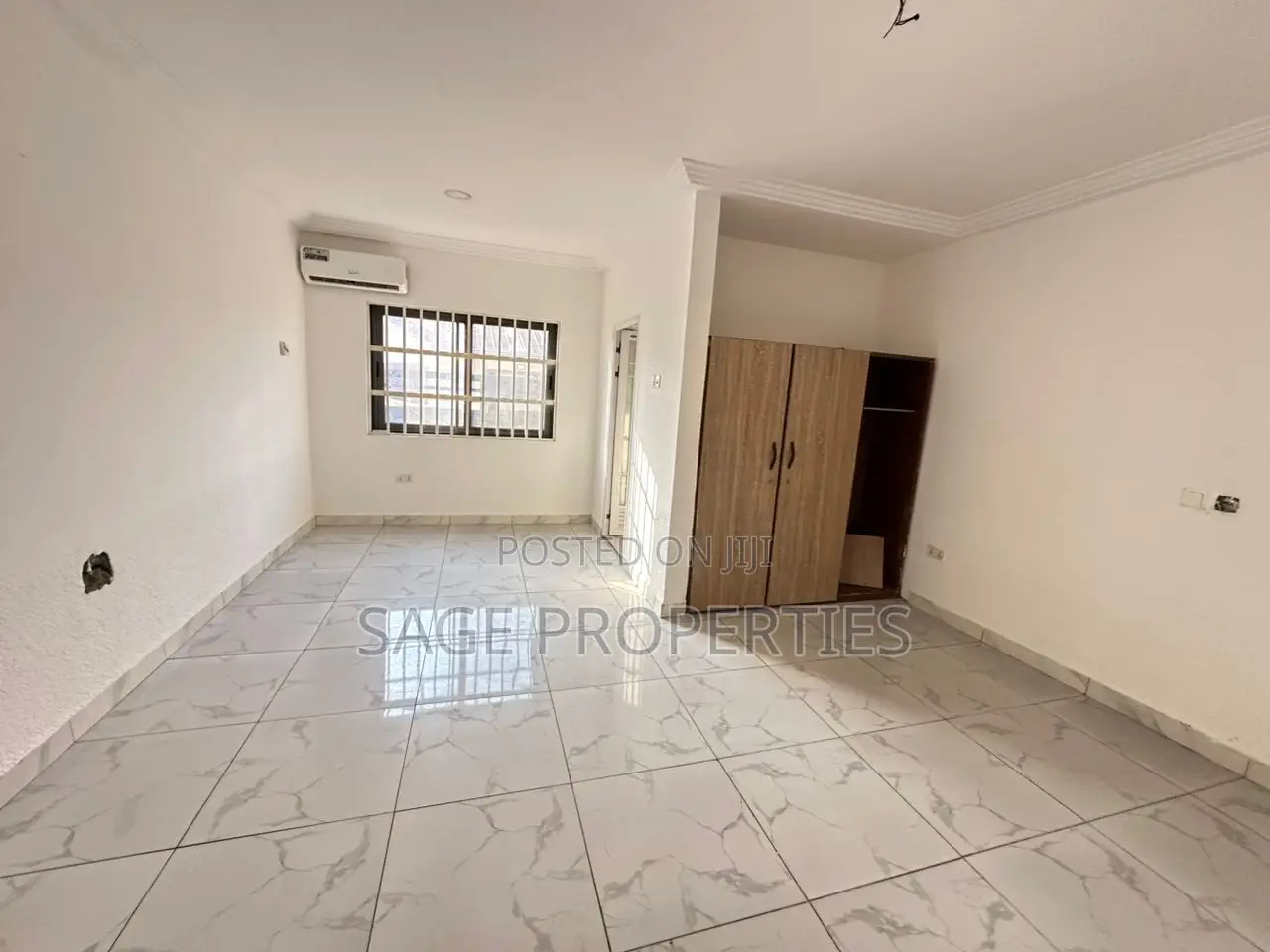 4bdrm House in Nmai-Dzorn for rent in Nmai-Dzorn