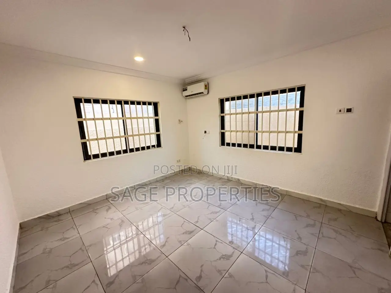 4bdrm House in Nmai-Dzorn for rent in Nmai-Dzorn