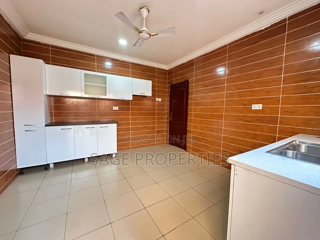 4bdrm House in Nmai-Dzorn for rent in Nmai-Dzorn