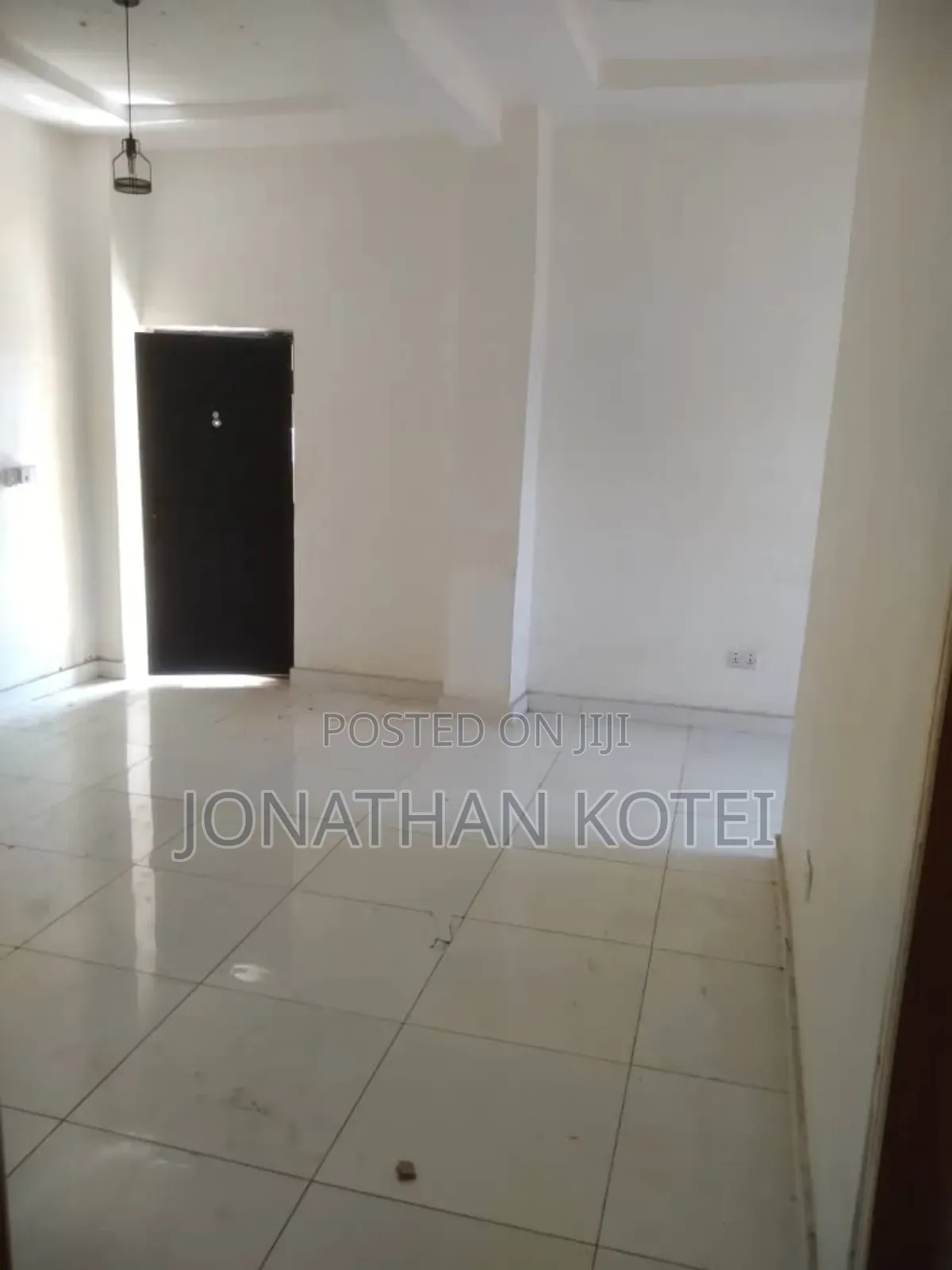 1bdrm Apartment in Tsui-Bleoo for rent in Tsui-Bleoo