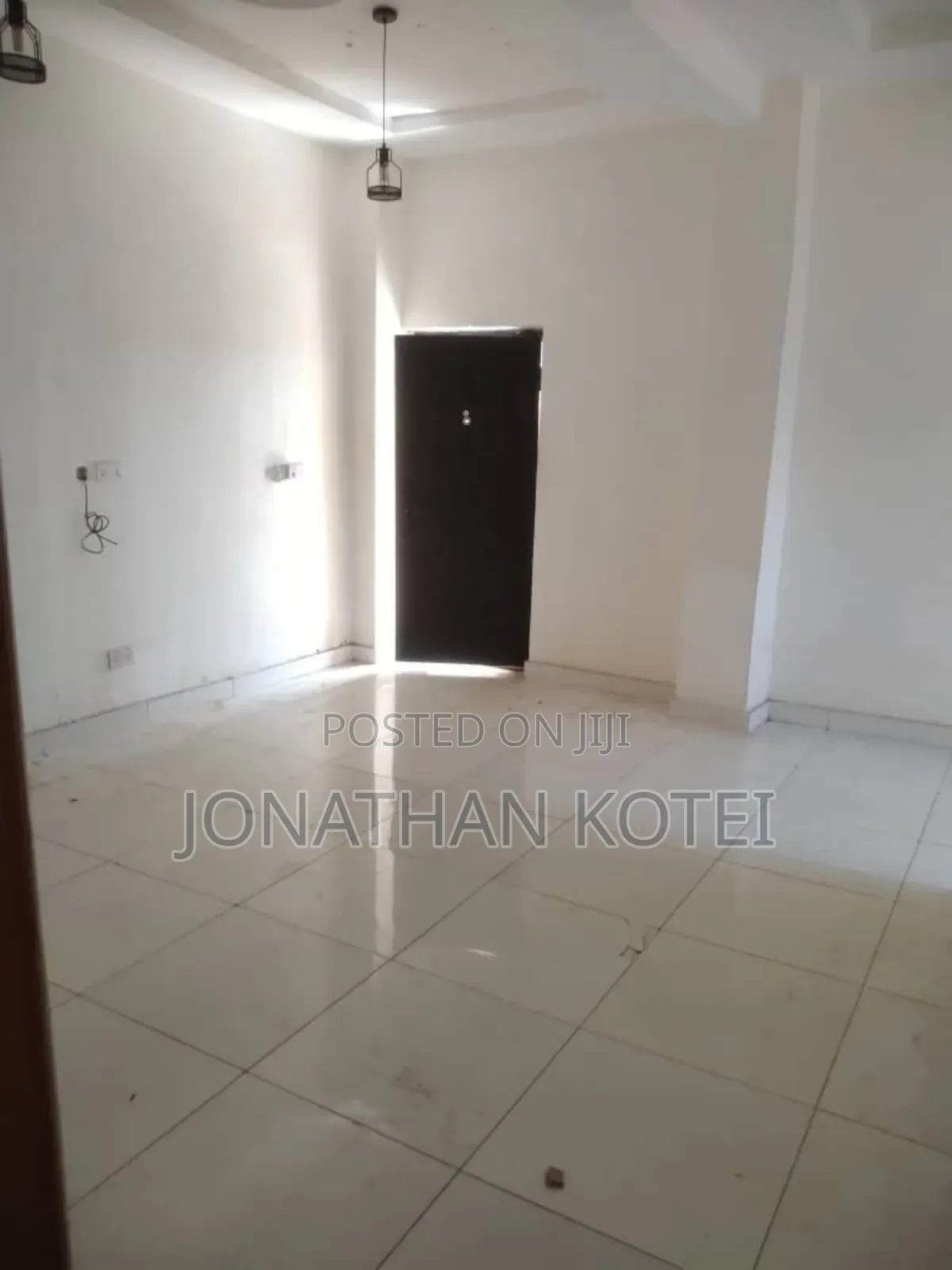 1bdrm Apartment in Tsui-Bleoo for rent in Tsui-Bleoo