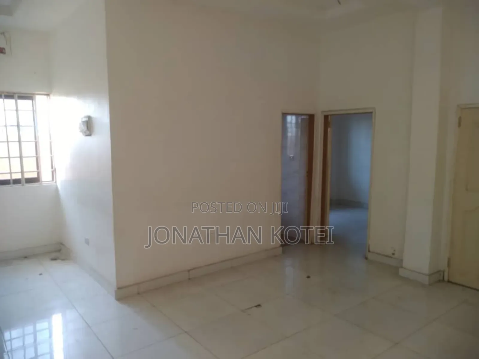 1bdrm Apartment in Tsui-Bleoo for rent in Tsui-Bleoo