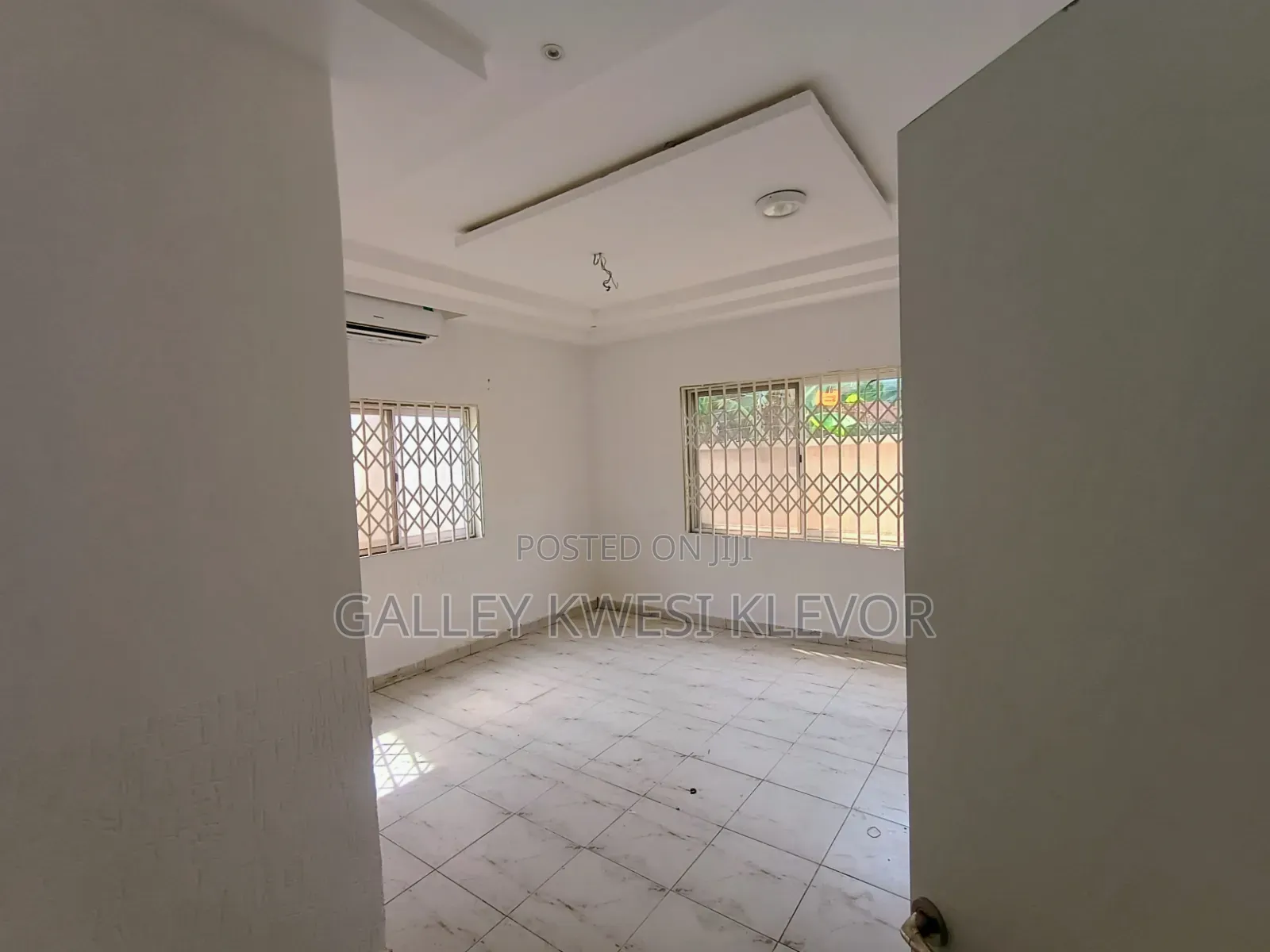 2bdrm House in Baatsona Total for rent in Baatsona Total