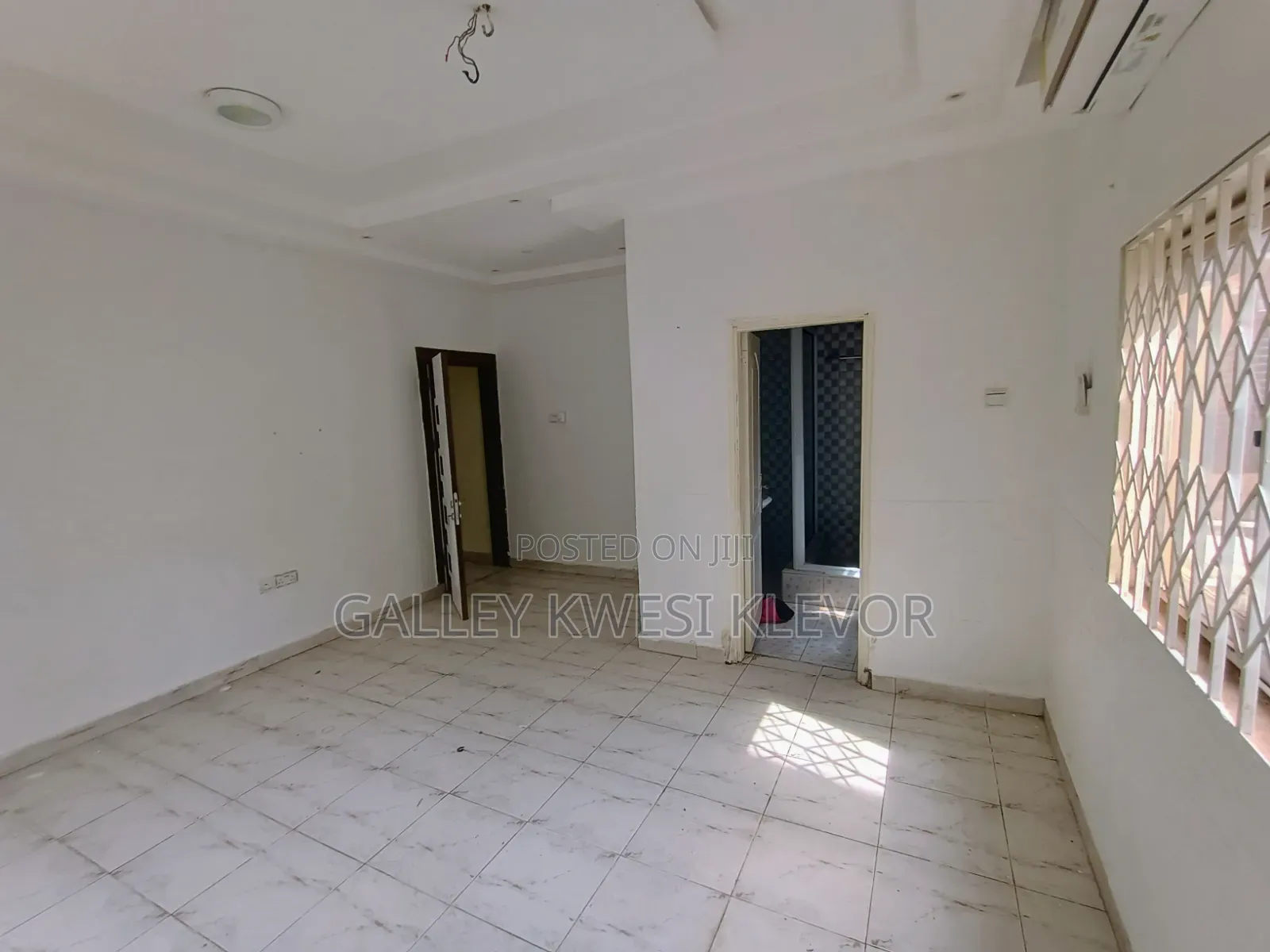 2bdrm House in Baatsona Total for rent in Baatsona Total