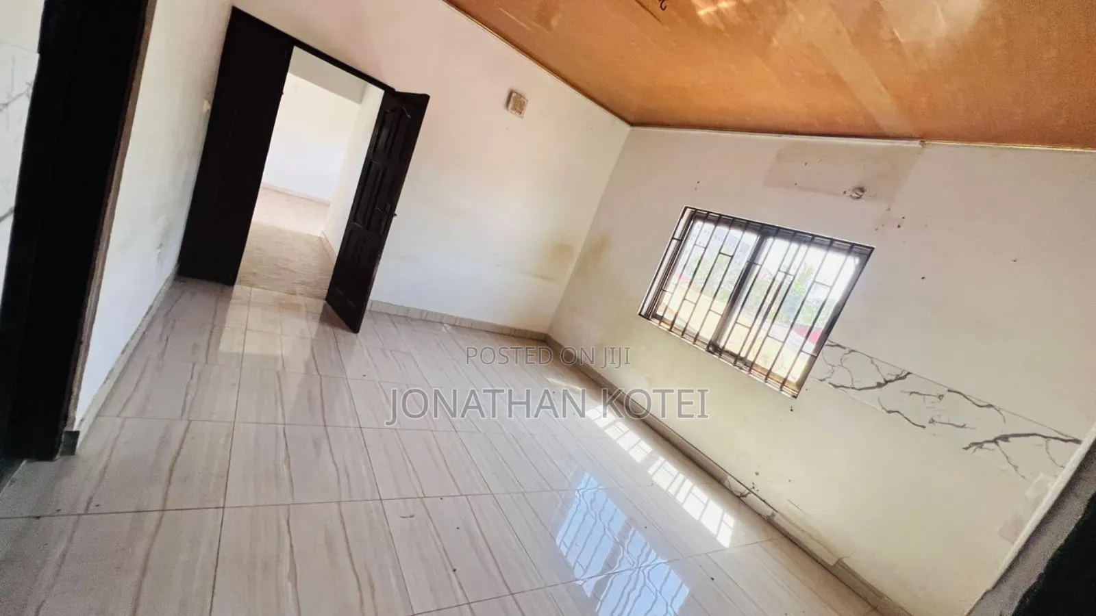 1bdrm Apartment in New Town for rent in New Town