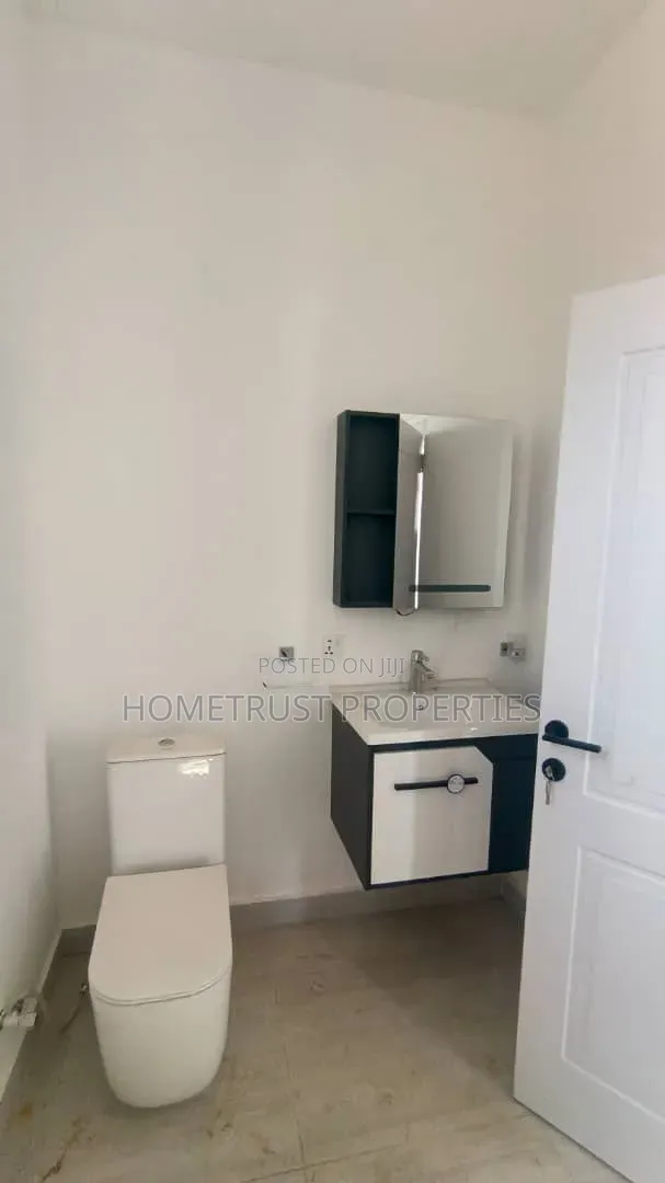 2bdrm Apartment in Tseadoo East La, Tseaddo for rent in Tseaddo
