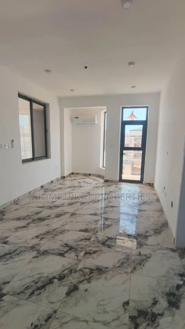2bdrm Apartment in Tseadoo East La, Tseaddo for rent in Tseaddo