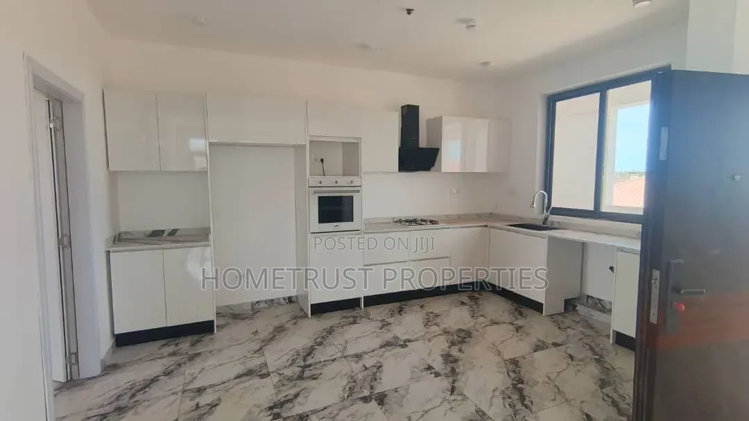 2bdrm Apartment in Tseadoo East La, Tseaddo for rent in Tseaddo