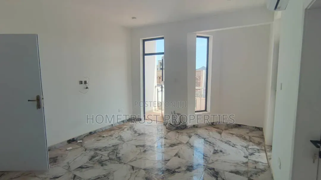2bdrm Apartment in Tseadoo East La, Tseaddo for rent in Tseaddo