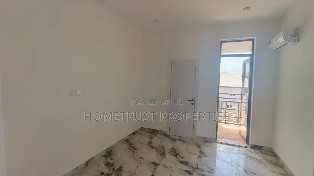 2bdrm Apartment in Tseadoo East La, Tseaddo for rent in Tseaddo