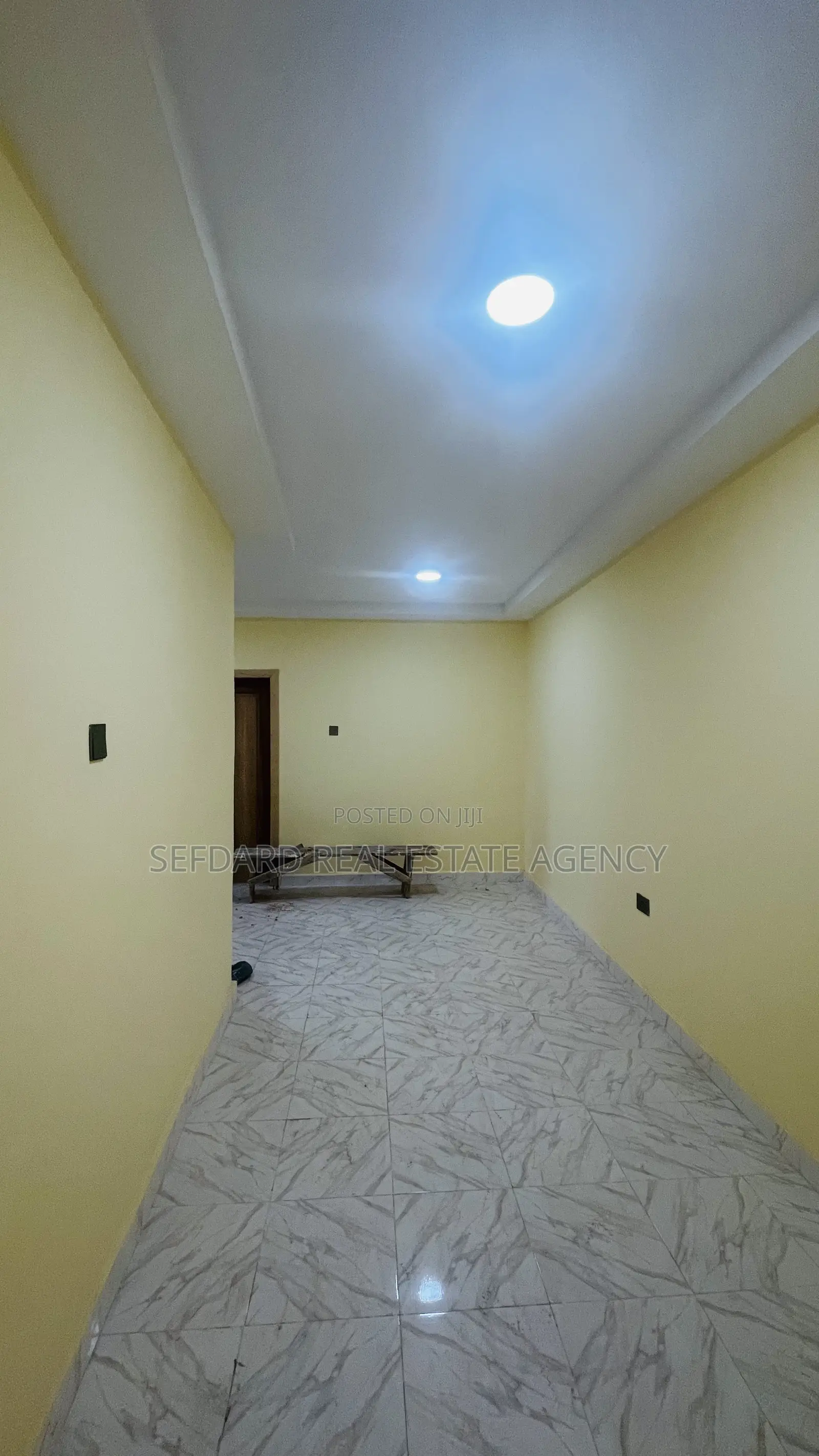 3bdrm Apartment in Sefdard Properties, Manet Junction for rent in Manet Junction