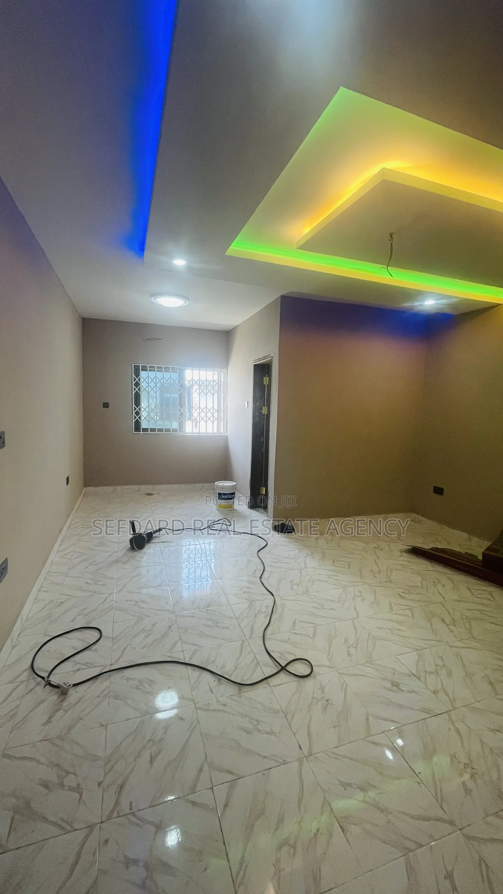 3bdrm Apartment in Sefdard Properties, Manet Junction for rent in Manet Junction