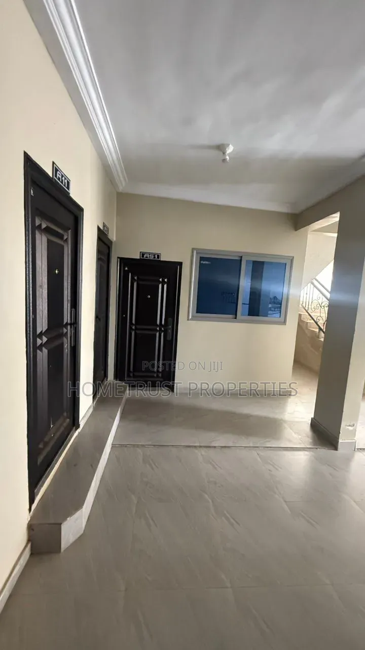 20bdrm Apartment in Kumasi Boadi for sale in Kumasi Metropolitan